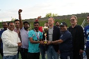 DSC04708.JPG