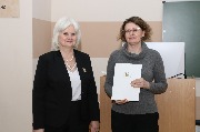 IMG_8765.JPG