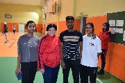 DSC_0413.JPG