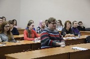 IMG_2375.JPG