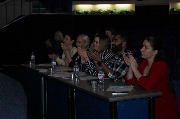 DSC02965.jpg