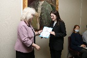 IMG_4414.JPG
