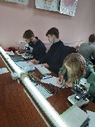 20210323_100459.jpg