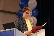 IMG_6262.JPG