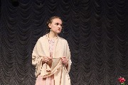 IMG_9817.JPG