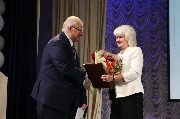 IMG_8716.JPG
