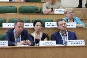IMG_0155.JPG