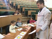 IMG_1071-22-05-17-09-22.JPG
