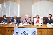 IMG_4378.JPG