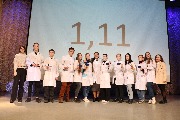 IMG_7677.JPG