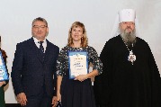 IMG_5279.JPG