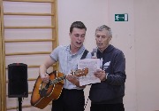 IMG_2479.JPG