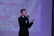 IMG_6433.JPG