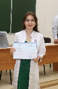 IMG_4439.JPG