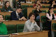 IMG_1487.JPG