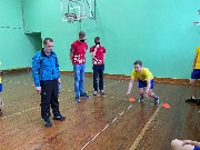 IMG_3029.JPG