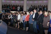 IMG_3412.JPG
