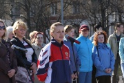 IMG_3996.JPG