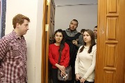 IMG_7850.JPG