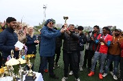 IMG_7922.JPG