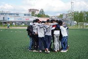 DSC03946.JPG