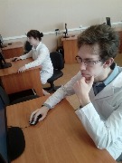 IMG_20170615_092353.jpg