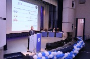 IMG_8601.JPG