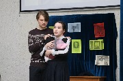 IMG_5212.JPG