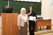 IMG_3130.JPG