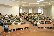 DSC01059.JPG