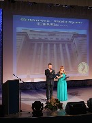 IMG_3363.JPG