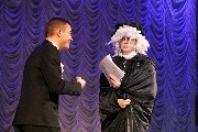 IMG_0002.JPG