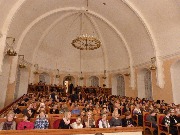 08