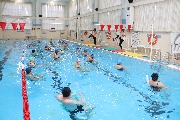 IMG_8363.JPG
