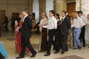 IMG_6553.JPG