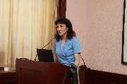 IMG_3028.JPG