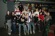 DSC035.JPG