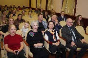 DSC023.jpg