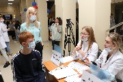 IMG_6805.JPG