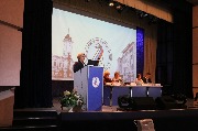 IMG_9275.JPG