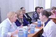 IMG_9135.JPG