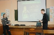 DSC015.jpg