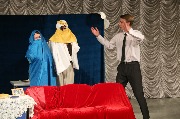 IMG_3721.JPG