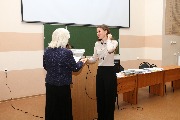 IMG_1485.JPG