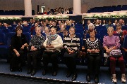 IMG_7351.JPG