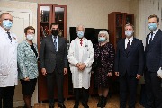 IMG_1151.JPG