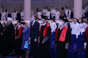 IMG_7286.JPG
