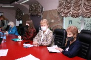 IMG_1511.JPG