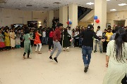 IMG_0637.JPG