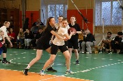 IMG_5073.JPG